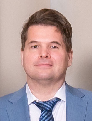 Michael Lunglmayr